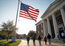 Экономические тренды США делают ручной труд привлекательнее интеллектуального