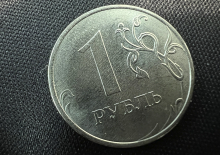 Дан сигнал в пользу планомерного ослабления рубля