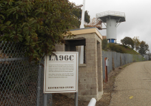 Долетят ли иранские беспилотники до Лос-Анджелеса?