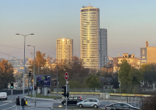 Вучич идет на определенный риск в связи с досрочными выборами