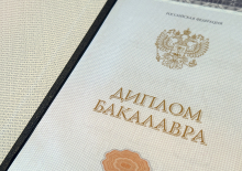 Какое гуманитарное образование пригодится в новую технологическую эпоху