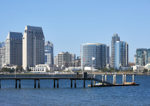 Последует ли калифорнийский губернатор по пути свердловского?