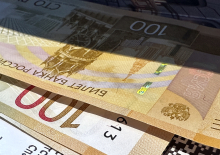 Экономист Беляев: введение НДС на импорт на маркетплейсах может поднять инфляцию