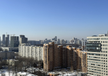 Долги по капремонту сохранят за прежним собственником жилья после его продажи