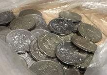 Резкие нововведения для самозанятых снизят поступления в бюджет