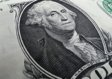 Эволюция роли доллара США в мировой финансовой системе: прошлое и перспективы