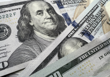 Экономика США может избежать неконтролируемой рецессии