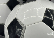 РПЛ: «Балтика» после зимней паузы может не удержаться среди лидеров