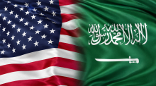 Отношения США и Саудовской Аравии переживают трансформацию