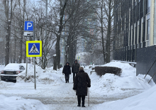 Как снижение рождаемости меняет политику в государствах