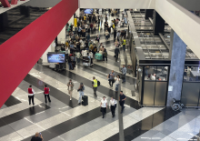 Кластер редкоземельных металлов должен создать 11 тыс. новых рабочих мест