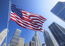 Суд в США временно ограничил запрет на использование технологий Anthropic