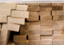 Как и зачем банкротят заводы «Русского Ламината»?