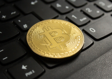 Сможет ли японская ключевая ставка обрушить биткоин