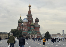 Для чего Катар инвестирует в российские проекты
