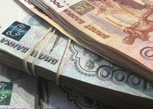 Правительство вдвое увеличит выплаты за гибель людей на производстве. Каких целей должна достичь эта мера?