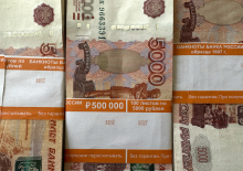 Экономист Беляев объяснил, чем опасен запрет на кредиты с переменной ставкой