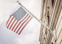 Станет ли кандидат Трампа главой ФРС?