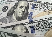 Почему Калифорния платит за бензин больше всех