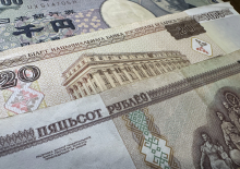 Бартер стал механизмом для обхода западных санкций