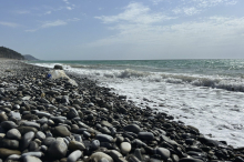 Как повлияет ЧП в Чёрном море на краснодарские выборы?