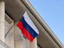Иран не упустит возможность монетизировать свою газотранспортную систему