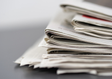 Сокращения The Washington Post ставят под вопрос современные стратегии СМИ