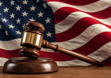 Верховный суд США раскрыл долгожданные результаты ряда дел о судьбе американцев