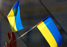  «Кормите, кормите украинцев»: вице-спикер Госдумы Петр Толстой обратился к Западу