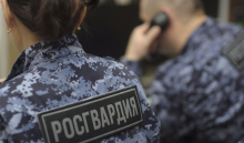На севере Москвы задержали закладчика наркотиков 