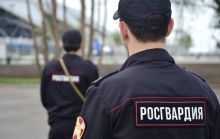 На севере Москвы двое приезжих избили насмерть человека