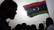Ливийский генерал призвал мировое сообщество пресечь действия Турции в Ливии