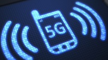 China Mobile запустит 5G к 2020 году