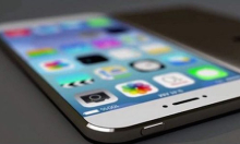 Китайцы создали копию iPhone 6s стоимостью $91