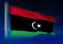 Российский провал в Ливии объяснили внутрикремлевскими дрязгами