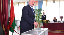 Коллеги по Мосгордуме прокомментировали пост Шуваловой, поздравившей Лукашенко