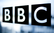 BBC пригласила на работу мужчину, который 44 года вещал из радиостанции в собственном сарае