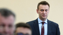 Навальный выступал за повышение пенсионного возраста в 2012 и 2014 годах