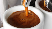 Ученые рассказали, от чего зависит частота употребления кофе