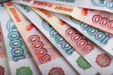 Приморский губернатор отказался от повышения зарплаты
