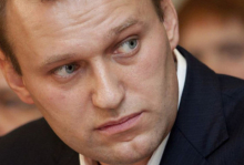 «Передайте Алексею вопросы трудящихся»: Навального призвали не молчать 