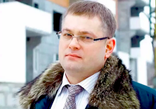 Бывшим директором ОАО «Мослифт» Леонидом Гущиным заинтересовались правоохранительные органы
