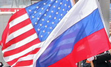 Morgan Stanley оценил вероятность снятия санкций США с России в 35%