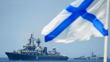 «Focus»: «Крым превращается в неприступную крепость»