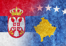 Брюссель всё ближе подталкивает Сербию и Косово к долгожданному примирению