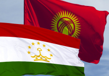 Возможно ли остановить столкновения на кыргызско-таджикской границе и как это сделать