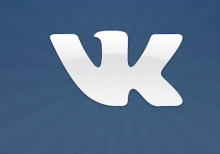 Роскомнадзор запретил 5 групп «ВКонтакте»