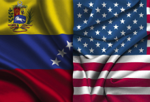 США ведут переговоры по энергоресурсам с Каракасом: заменит ли венесуэльская нефть российскую?