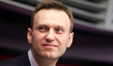 Правоохранители заставят Навального раскрыть источники своих доходов?