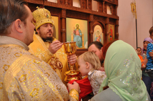 Орловский епископ потребовал от журналистов удалить публикацию о подаренном ему внедорожнике 